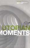 Utopian Moments