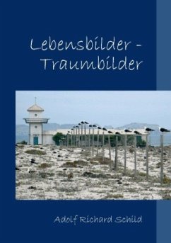 Lebensbilder-Traumbilder