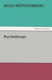 Psychotherapy