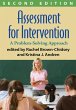 Assessment for Intervention - Bild 1