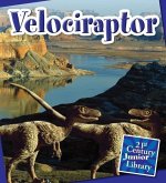 Velociraptor