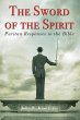 The Sword of the Spirit - Bild 1