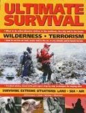 Ultimate Survival