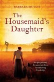 The Housemaid's Daughter