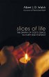 Slices of Life - Bild 1