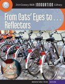 From Cats' Eyes To... Reflectors