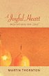 A Joyful Heart - Bild 1