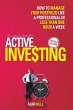 Active Investing - Bild 1