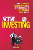 Active Investing