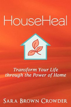 Househeal - Crowder, Sara Brown