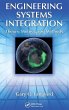 Engineering Systems Integration - Bild 1