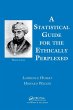 A Statistical Guide for the Ethically... - Bild 1