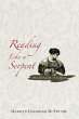Reading Like a Serpent - Bild 1