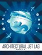 Architectural Jet Lag - Bild 1