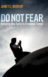 Do Not Fear - Bild 1