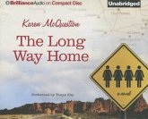 The Long Way Home