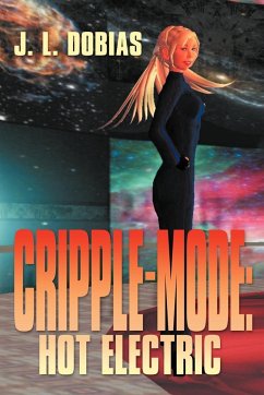 Cripple Mode