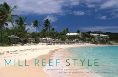 Mill Reef Style - Ballantine, Elizabeth; Lash, Stephen S