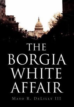 The Borgia White Affair