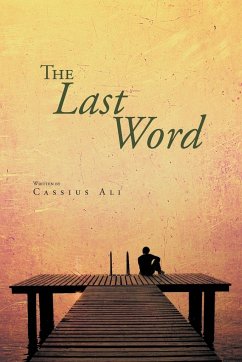 The Last Word - Ali, Cassius