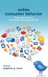 Online Consumer Behavior - Bild 1