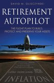 Retirement Autopilot