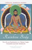 Rainbow Body