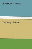 The King's Mirror