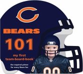 Bears 101-Board
