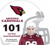 Arizona Cardinals 101-Board