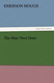 The Man Next Door