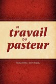 Le Travail Du Pasteur