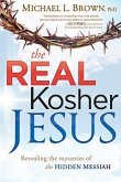 The Real Kosher Jesus