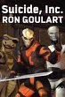 Suicide, Inc. - Bild 1
