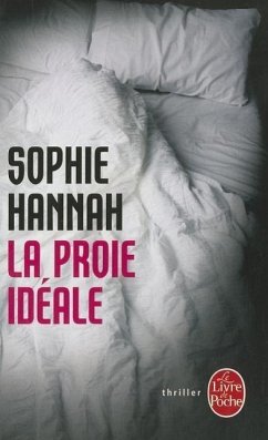 La Proie Idéale - Hannah, Sophie
