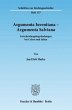Argumenta Iuventiana - Argumenta... - Bild 1