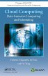 Cloud Computing - Bild 1