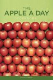 Apple a Day Cookbook