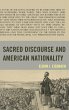 Sacred Discourse and American... - Bild 1