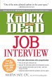 Knock 'em Dead Job Interview - Bild 1