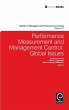 Performance Measurement and Management... - Bild 1