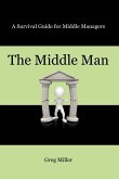 The Middle Man