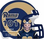 St Louis Rams 101