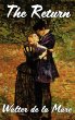 The Return - Bild 1