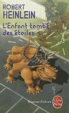 L'Enfant Tombé Des Étoiles