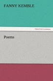 Poems Poems