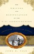 Writing and Ratification of the U.S.... - Bild 1