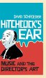 Hitchcock's Ear - Bild 1