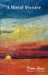 A Moral Disease - Bild 1