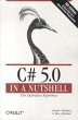 C sharp 5.0 in a Nutshell - Bild 1